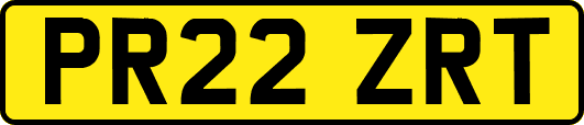 PR22ZRT
