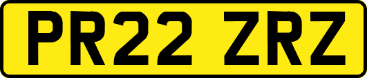 PR22ZRZ