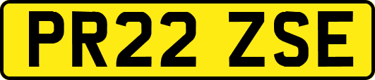 PR22ZSE