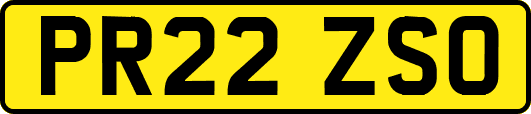 PR22ZSO
