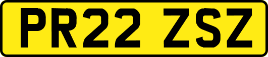 PR22ZSZ