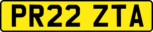 PR22ZTA