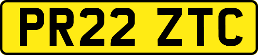 PR22ZTC