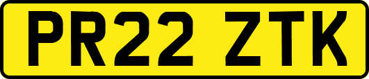 PR22ZTK