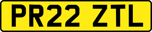 PR22ZTL