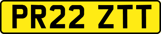 PR22ZTT