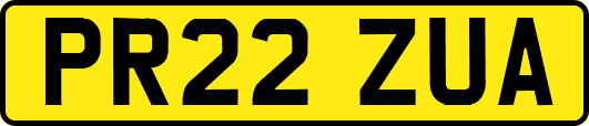 PR22ZUA