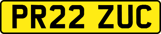 PR22ZUC
