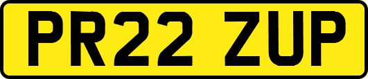 PR22ZUP