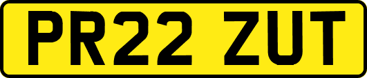 PR22ZUT