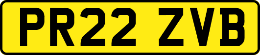 PR22ZVB