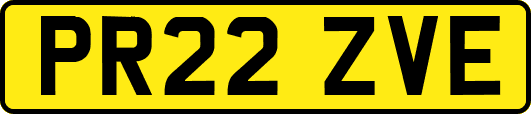 PR22ZVE