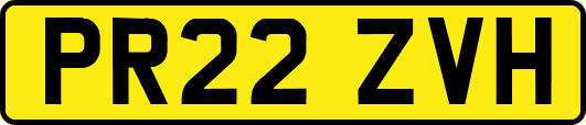 PR22ZVH