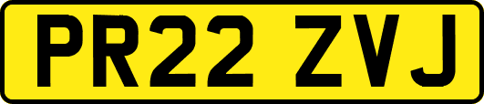 PR22ZVJ