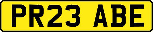 PR23ABE
