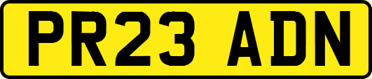 PR23ADN