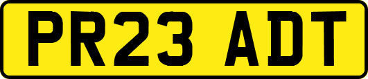 PR23ADT