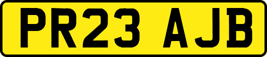 PR23AJB