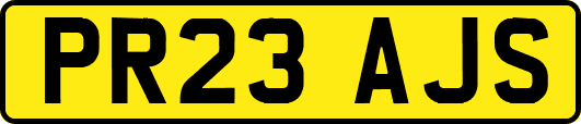 PR23AJS