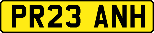 PR23ANH