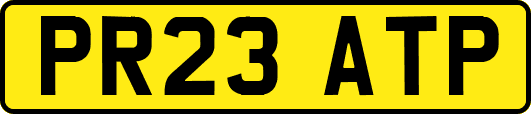 PR23ATP