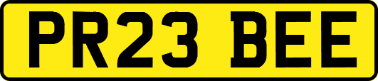 PR23BEE