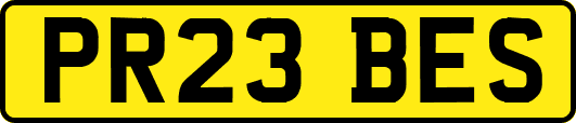 PR23BES