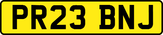 PR23BNJ