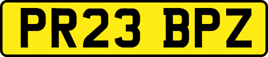 PR23BPZ