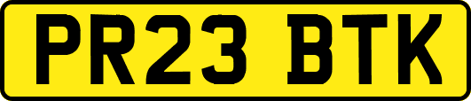 PR23BTK