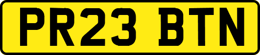 PR23BTN