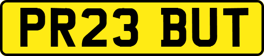 PR23BUT