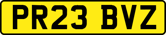 PR23BVZ