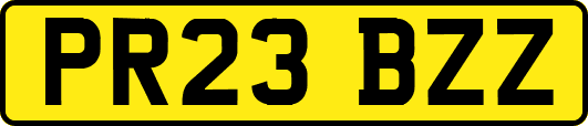 PR23BZZ