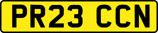 PR23CCN
