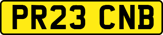 PR23CNB