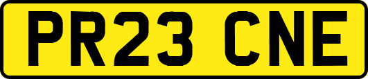 PR23CNE