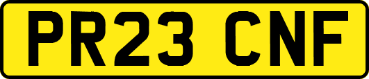 PR23CNF