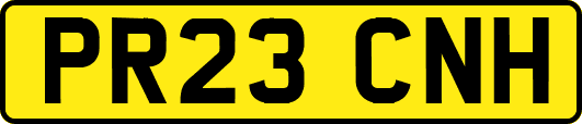 PR23CNH
