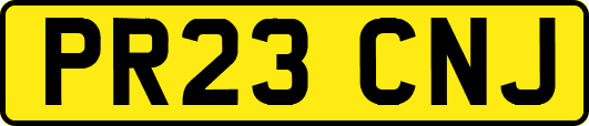 PR23CNJ