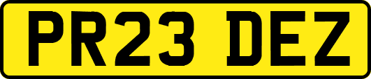 PR23DEZ