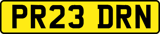 PR23DRN