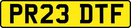 PR23DTF