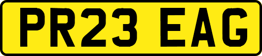 PR23EAG
