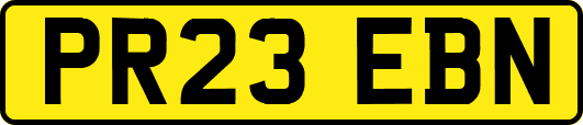 PR23EBN