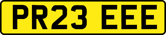 PR23EEE