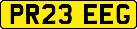PR23EEG