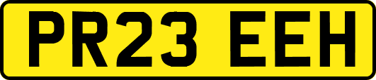 PR23EEH