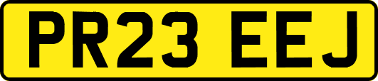 PR23EEJ