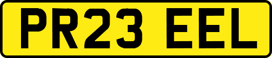 PR23EEL